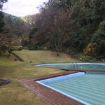 西村屋ホテル 招月庭 - 