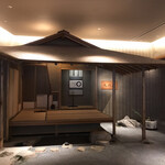 西村屋ホテル 招月庭 - 