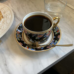 SUNRISE COFFEE - シングルオリジンコーヒー