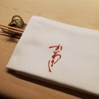 麻布 かどわき - 