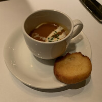 ロウリーズ・ザ・プライムリブ 恵比寿ガーデンプレイス店 - 