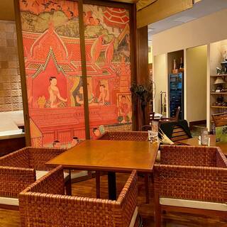 必要換気量の3.5倍のロスナイ高機能換気システムを設置。