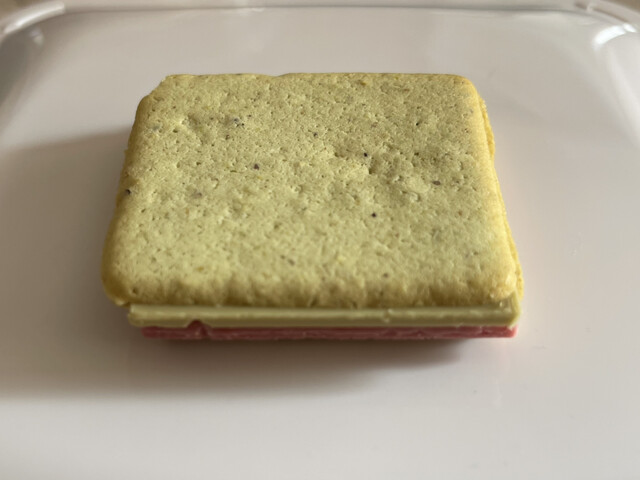 ピスタ トウキョウ 東京ギフトパレット店 Pista Tokyo 東京 洋菓子 その他 食べログ ピスタ トウキョウ 東京ギフトパレット店 Pista Tokyo 東京 洋菓子 その他 食べログ