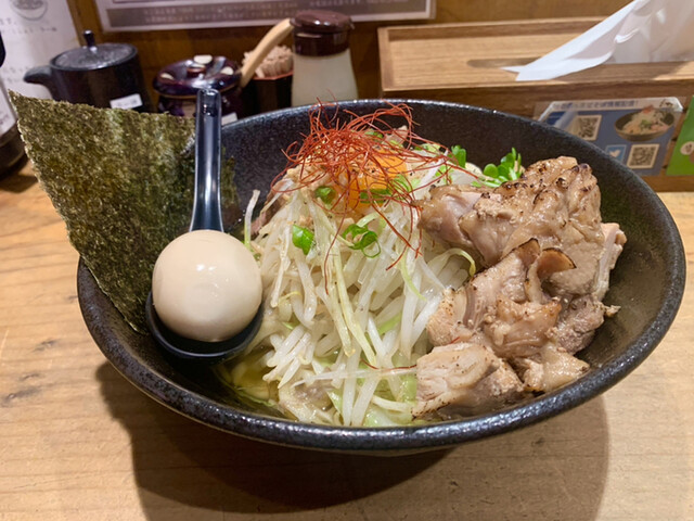 かぐら 立川 ラーメン 食べログ かぐら 立川 ラーメン 食べログ