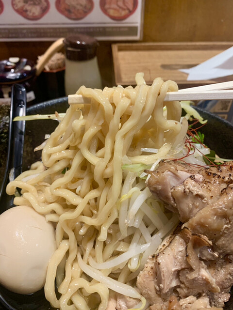 かぐら 立川 ラーメン 食べログ かぐら 立川 ラーメン 食べログ