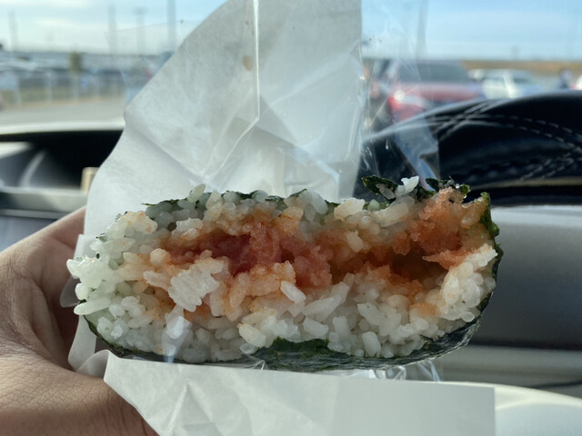 めんたいパーク とこなめ 多屋 その他 食べログ めんたいパーク とこなめ 多屋 その他 食べログ