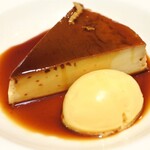 シラノ・ド・ベルジュラック - 