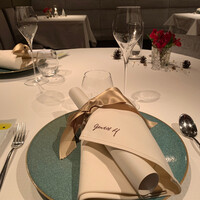 ジョンティ アッシュ - 