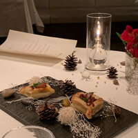 ジョンティ アッシュ - 