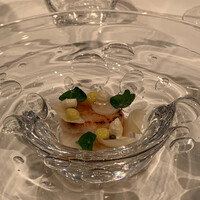 ジョンティ アッシュ - 