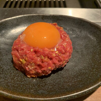 焼肉うしごろ 西麻布本店 - 