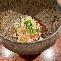 フィオリスカ - 