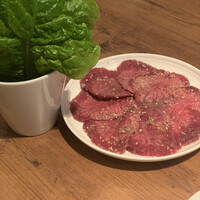 焼肉うしごろ 西麻布本店 - 