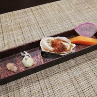 ルアン NIPPONIA HOTEL 竹原 製塩町 - 