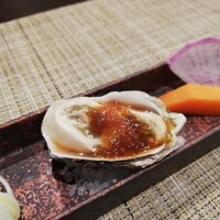 ルアン NIPPONIA HOTEL 竹原 製塩町 - 