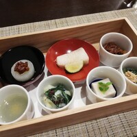 ルアン NIPPONIA HOTEL 竹原 製塩町 - 