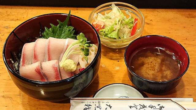 大黒鮨 西葛西 寿司 食べログ