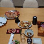 ドライブインきんかい 越中宮崎 焼肉 食べログ ドライブインきんかい 越中宮崎 焼肉 食べログ