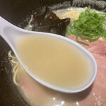 ヌードル ファクトリー ライフ - 