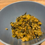 ヌードル ファクトリー ライフ - 