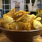 太陽ホエール - 