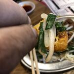 太陽ホエール - 