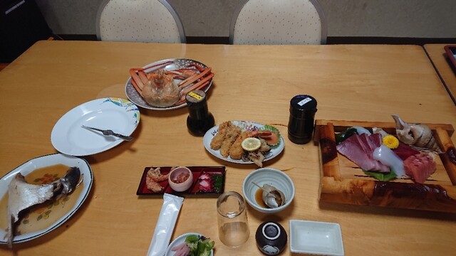 ドライブインきんかい 越中宮崎 焼肉 食べログ ドライブインきんかい 越中宮崎 焼肉 食べログ