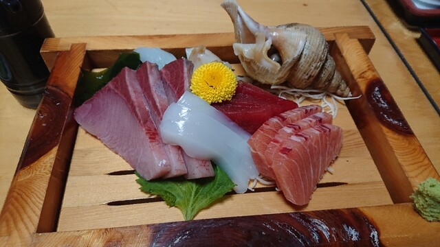 ドライブインきんかい 越中宮崎 焼肉 食べログ ドライブインきんかい 越中宮崎 焼肉 食べログ
