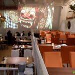 アジアン肉バル PalaPa - （2020年11月）