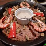 アジアン肉バル PalaPa - （2020年11月）