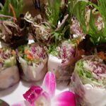 アジアン肉バル PalaPa - （2020年11月）