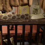 ＭＯＭＩＮＯＫＩ ＨＯＵＳＥ - 店内の様子⑤