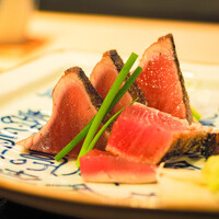 ぎんざ 一二岐 - 