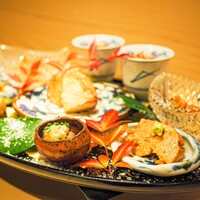 ぎんざ 一二岐 - 