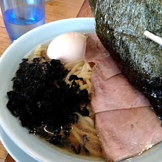 見附市でランチに使えるお店 ランキング 食べログ 見附市でランチに使えるお店 ランキング 食べログ