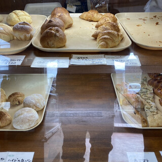 滋賀で人気のパン ランキングtop 食べログ 滋賀で人気のパン ランキングtop 食べログ