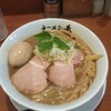 ラーメン 奏