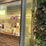 レモネード バイ レモニカ - 