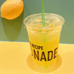 レモネード バイ レモニカ - 