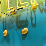 レモネード バイ レモニカ - 