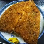 大番 - 