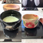 レストランRyu - 