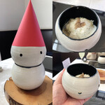 レストランRyu - 