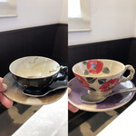 レストランRyu - 