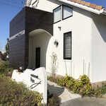 レストランRyu - 