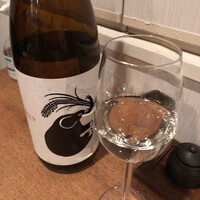 鶏一途 - 山形 山形政宗 稲造
                    →スッキリとした旨口の良酒
                    