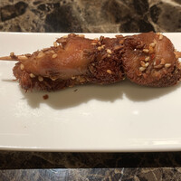 Shangri-La's secret ROPPONGI - 