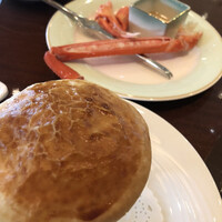 クロスダイン - 