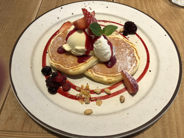 ココノハ 東京スカイツリータウン ソラマチ店 とうきょうスカイツリー パスタ 食べログ ココノハ 東京スカイツリータウン ソラマチ店 とうきょうスカイツリー パスタ 食べログ