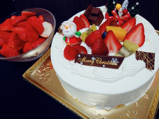 パティスリー エルヴェ Patisserie Elve 紀伊中ノ島 ケーキ 食べログ パティスリー エルヴェ Patisserie Elve 紀伊中ノ島 ケーキ 食べログ
